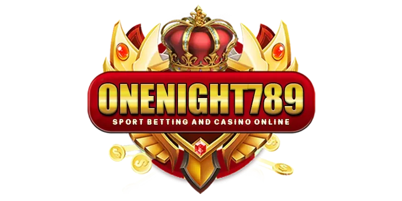 onenight789