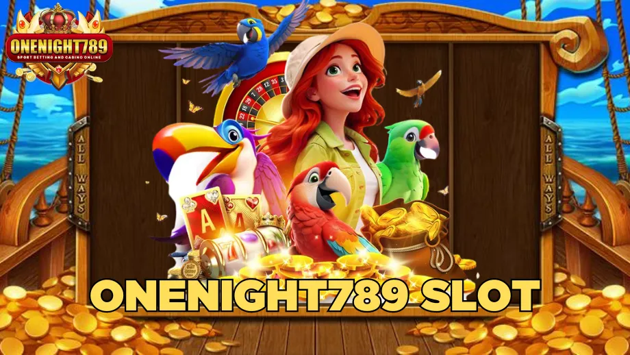 onenight789