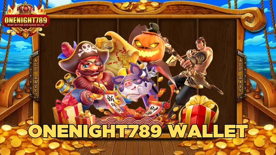 onenight789