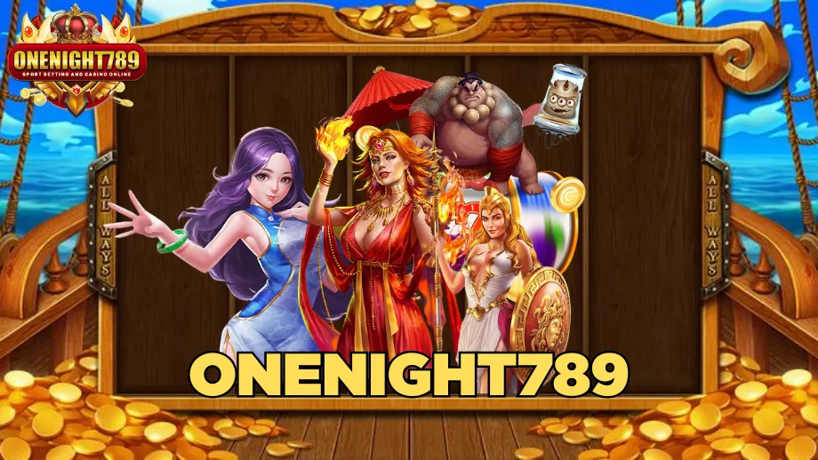 onenight789